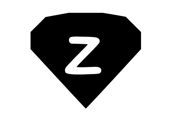 Expensive Gem Stone Diamond Mono Z Review