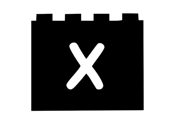 Kids Toy Construction Brick Mono X Review