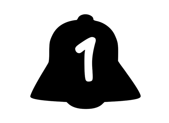 Musical Bell Embroidery Design Review