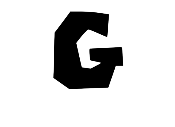 Super Heavy Funky Square Mono G Review