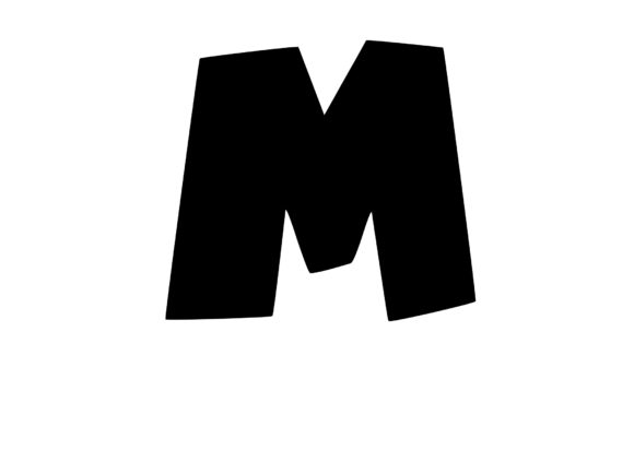 Super Heavy Funky Square Mono M Review